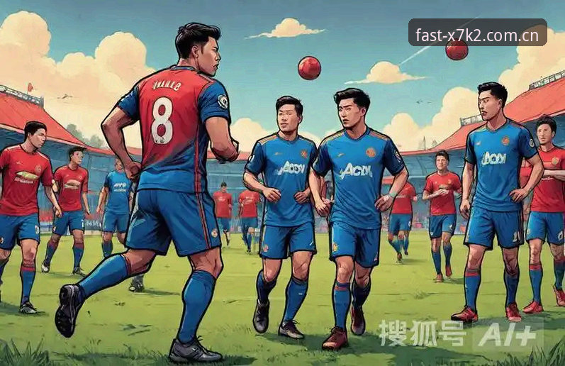 MANBETX怎么样 曼联末轮vs布莱顿:卡里克发布会深度解读 vs 平台观赛体验全面对比