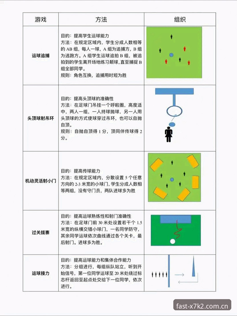 MANBETX赛事推荐全面解析：资深用户教你如何高效玩转体育赛事平台