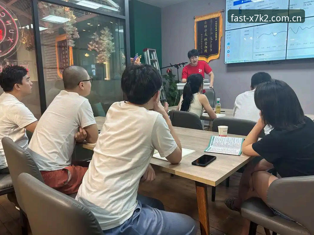 MANBETX最新版本安装教程 vs 传统方式：哪种更高效？实战对比分析
