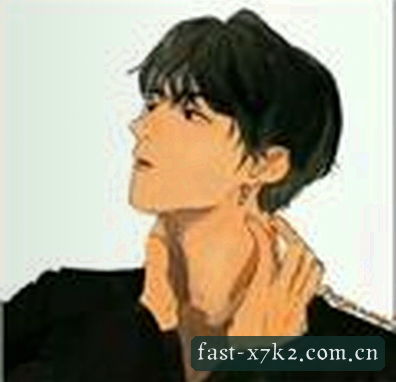 李姐