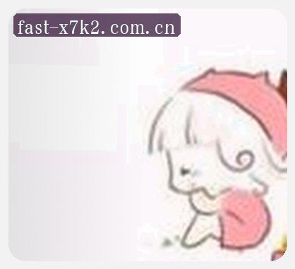 陈总